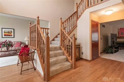 30 Cascade Ct, Springboro, OH 45066 photo 3