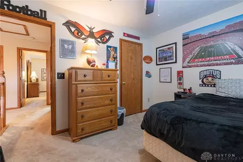 30 Cascade Ct, Springboro, OH 45066 photo 32