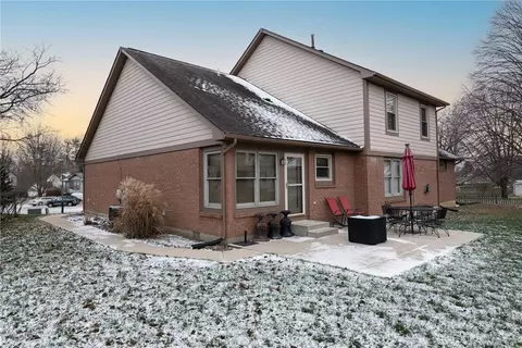 30 Cascade Ct, Springboro, OH 45066 photo 40
