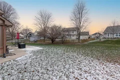 30 Cascade Ct, Springboro, OH 45066 photo 39