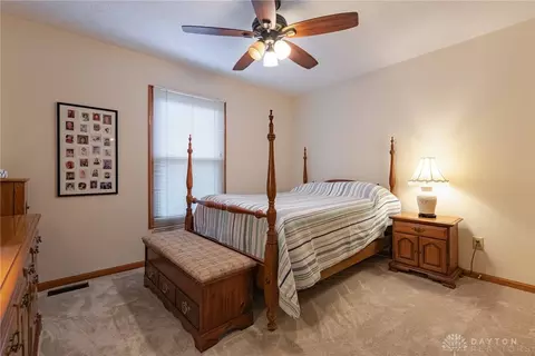 30 Cascade Ct, Springboro, OH 45066 photo 33