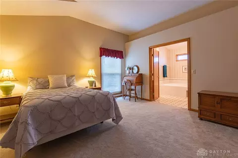 30 Cascade Ct, Springboro, OH 45066 photo 23
