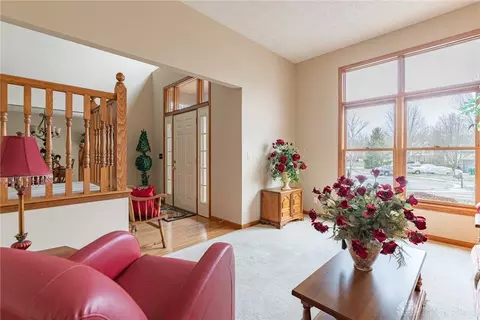 30 Cascade Ct, Springboro, OH 45066 photo 5