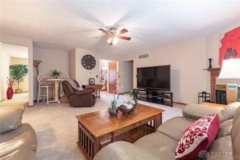 30 Cascade Ct, Springboro, OH 45066 photo 14