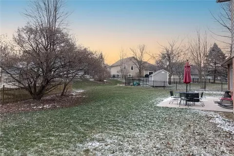 30 Cascade Ct, Springboro, OH 45066 photo 43