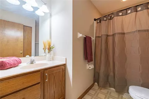 30 Cascade Ct, Springboro, OH 45066 photo 36