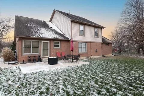 30 Cascade Ct, Springboro, OH 45066 photo 41