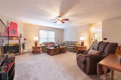 30 Cascade Ct, Springboro, OH 45066 photo 15