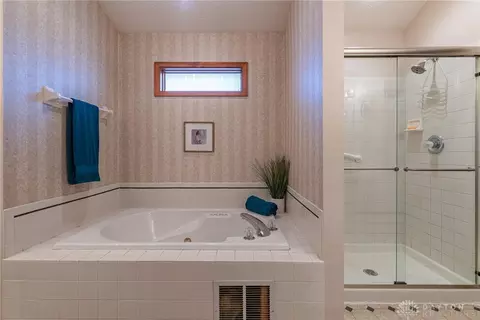 30 Cascade Ct, Springboro, OH 45066 photo 25