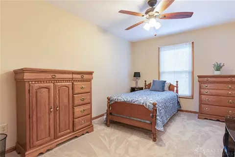 30 Cascade Ct, Springboro, OH 45066 photo 29
