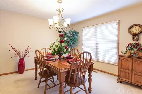 30 Cascade Ct, Springboro, OH 45066 photo 7