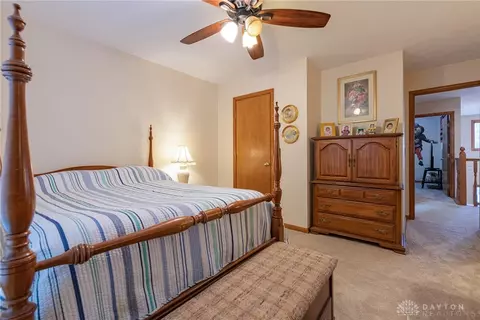 30 Cascade Ct, Springboro, OH 45066 photo 34