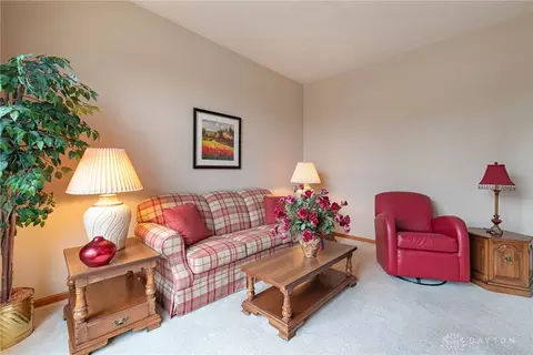 30 Cascade Ct, Springboro, OH 45066 photo 4