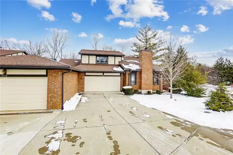 7178 Fallen Oak Trce, Centerville, OH 45459 photo 6