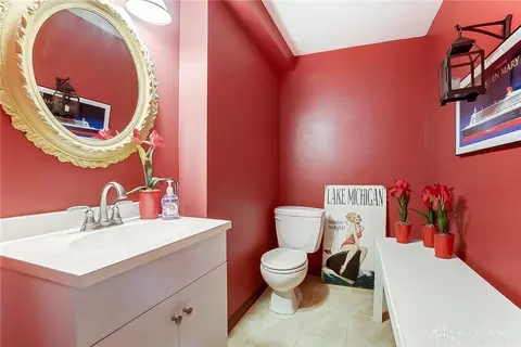 7178 Fallen Oak Trce, Centerville, OH 45459 photo 34