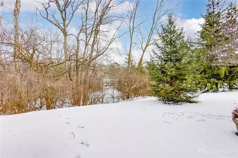 7178 Fallen Oak Trce, Centerville, OH 45459 photo 41