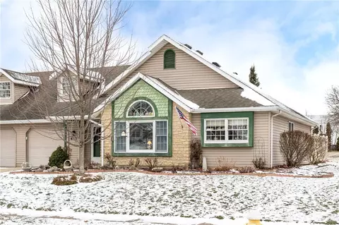 653 Thornburg Pl, Tipp City, OH 45371