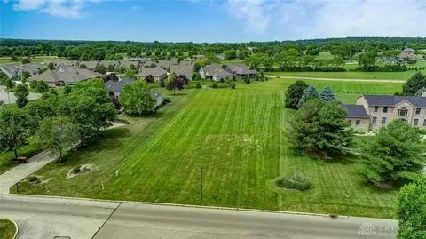 0 Roscommon, Moorefield Twp, OH 45503