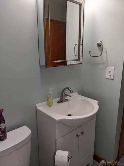 76 S Tecumseh Rd, Springfield, OH 45506 photo 21