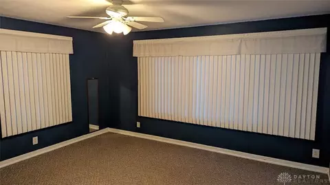 76 S Tecumseh Rd, Springfield, OH 45506 photo 22