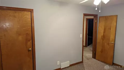 76 S Tecumseh Rd, Springfield, OH 45506 photo 26