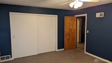 76 S Tecumseh Rd, Springfield, OH 45506 photo 23