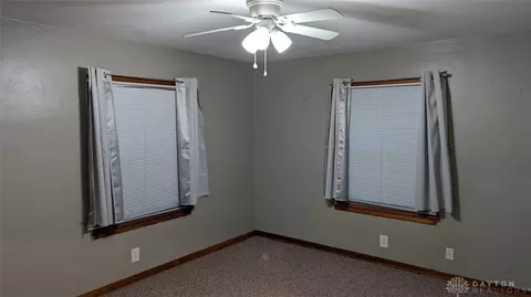 76 S Tecumseh Rd, Springfield, OH 45506 photo 30