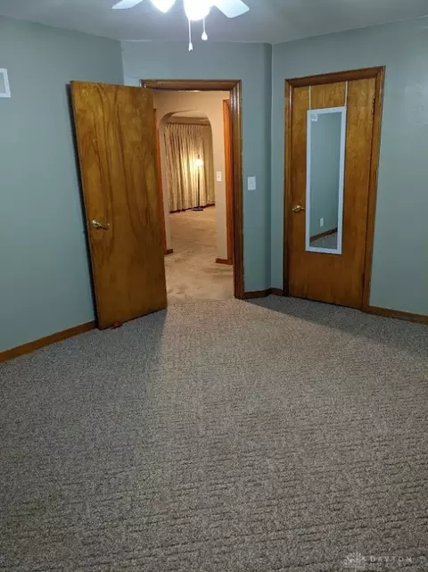 76 S Tecumseh Rd, Springfield, OH 45506 photo 27