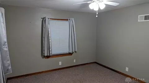 76 S Tecumseh Rd, Springfield, OH 45506 photo 28
