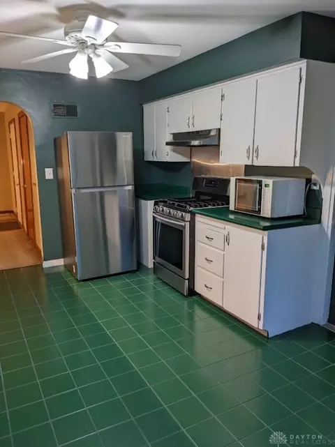 76 S Tecumseh Rd, Springfield, OH 45506 photo 15