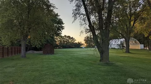 76 S Tecumseh Rd, Springfield, OH 45506 photo 7