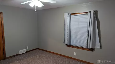 76 S Tecumseh Rd, Springfield, OH 45506 photo 29