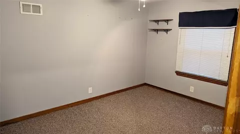 76 S Tecumseh Rd, Springfield, OH 45506 photo 25