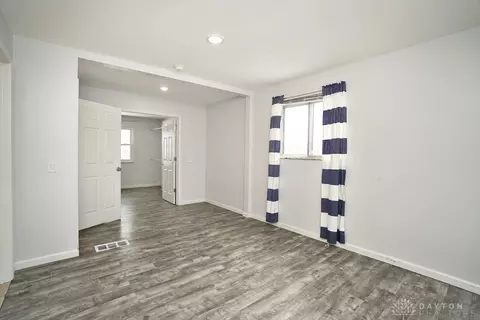 11659 Hanover Rd, Cincinnati, OH 45240 photo 19