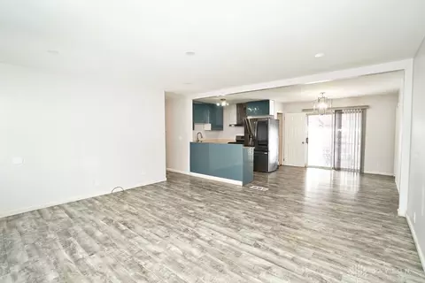 11659 Hanover Rd, Cincinnati, OH 45240 photo 5