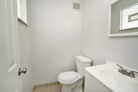 11659 Hanover Rd, Cincinnati, OH 45240 photo 21