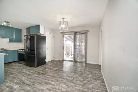 11659 Hanover Rd, Cincinnati, OH 45240 photo 8