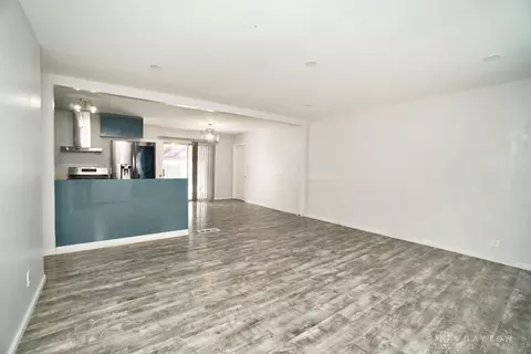 11659 Hanover Rd, Cincinnati, OH 45240 photo 6