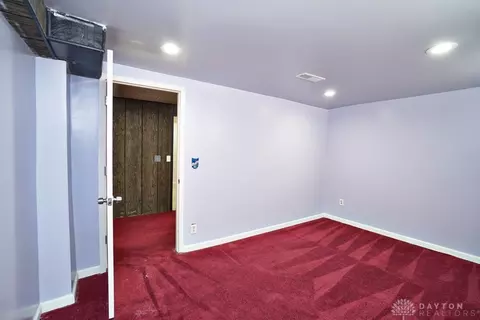 11659 Hanover Rd, Cincinnati, OH 45240 photo 29
