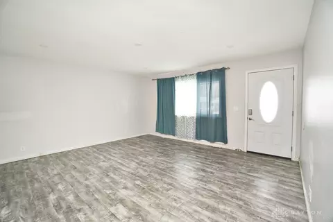 11659 Hanover Rd, Cincinnati, OH 45240 photo 3