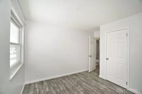 11659 Hanover Rd, Cincinnati, OH 45240 photo 17