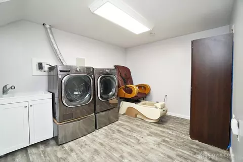 11659 Hanover Rd, Cincinnati, OH 45240 photo 23