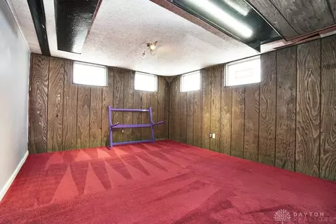 11659 Hanover Rd, Cincinnati, OH 45240 photo 30