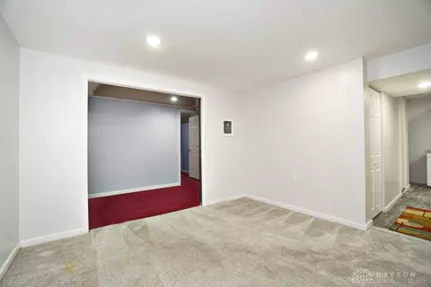 11659 Hanover Rd, Cincinnati, OH 45240 photo 27