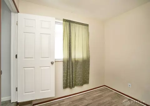 11659 Hanover Rd, Cincinnati, OH 45240 photo 14