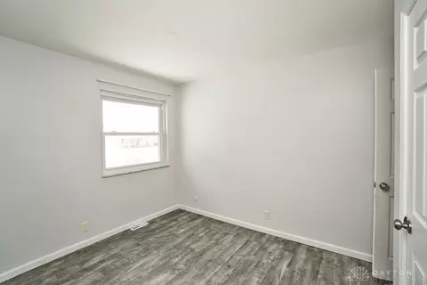 11659 Hanover Rd, Cincinnati, OH 45240 photo 18