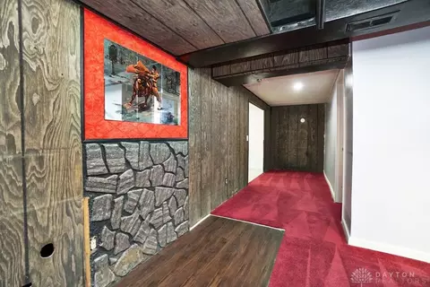 11659 Hanover Rd, Cincinnati, OH 45240 photo 32