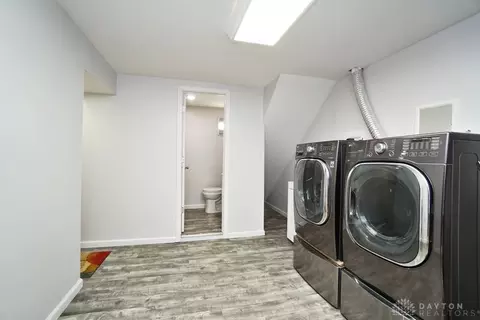 11659 Hanover Rd, Cincinnati, OH 45240 photo 24