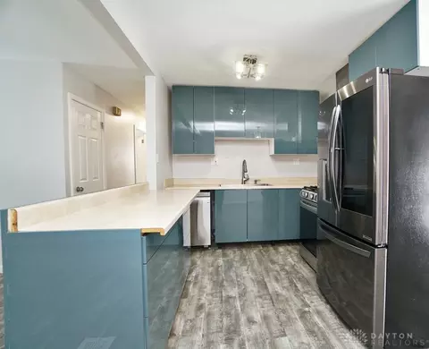 11659 Hanover Rd, Cincinnati, OH 45240 photo 9