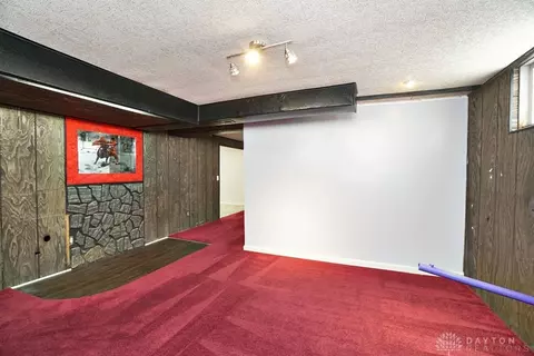11659 Hanover Rd, Cincinnati, OH 45240 photo 31